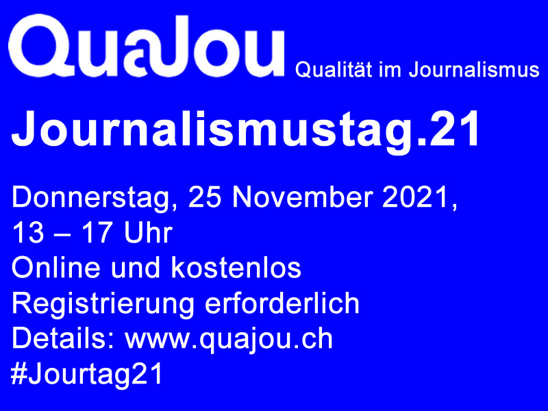 Banner JournalimsusTag.21