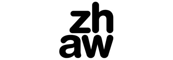 zhaw